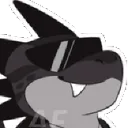 Emoji 96540dragoncool