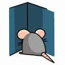 Emoji 263156timeoutcorner