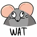 Emoji 282391wat