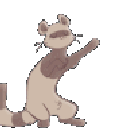 Emoji 1195ferretvibe