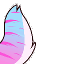 Emoji 1395waggletailsparkie