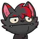 Emoji 5620_FoxxoReally