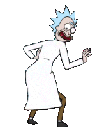 Emoji 2385rickshakethatass