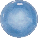 Emoji orb
