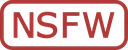 Emoji nsfw_banner