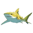 Emoji emoji_57