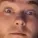 Emoji princz_say_what