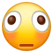 Emoji SamsungEmojiDistortedFace