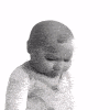 Emoji ai_baby