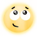 Emoji Heavenly