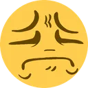 Emoji b_brace