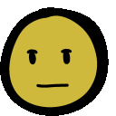 Emoji goingcrazy