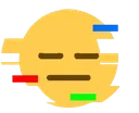 Emoji lagging