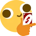Emoji derp_reverse
