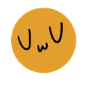 Emoji emojigg_UwU