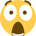 Emoji tweemoji_shocked