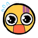 Emoji Shock