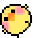 Emoji BirbSpin