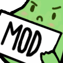 Emoji mod_abuse_bean_sign