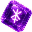 Emoji rune_isa