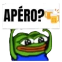 Emoji emoji_20