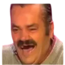 Emoji emoji_21
