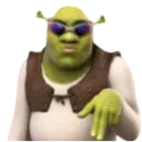 Emoji emoji_22