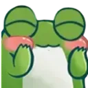 Emoji emoji_26