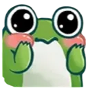 Emoji emoji_27