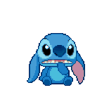 Emoji stitch