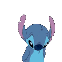 Emoji stitch