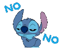 Emoji stitch