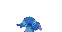 Emoji stitch