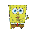 Emoji emoji_33
