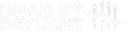 Emoji dbdlogo1big_b403xremovebgpreview