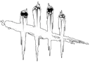Emoji Dbdlogo