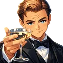 Emoji Cheers