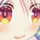 Emoji pekora_bugged_24