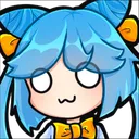 Emoji random_wtf_owo