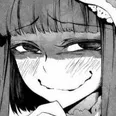 Emoji pervert_smug