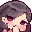 Emoji sk_smug
