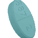 Emoji estradiol