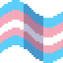 Emoji 83226b9a4bdc48479bf8061fe13d1641