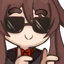 Emoji HuTao_based_rizz