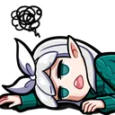 Emoji Arg_
