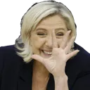 Emoji grrr_MLP