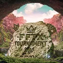 Emoji FTXTournament