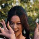 Emoji go_kylie_go