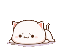 Emoji emoji_34