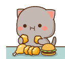 Emoji emoji_36